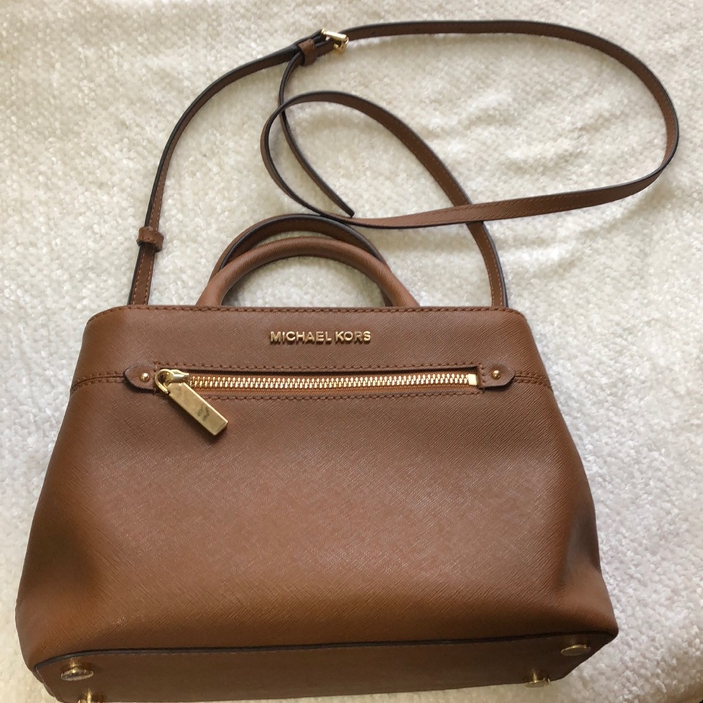 Michael Kors Crossbody